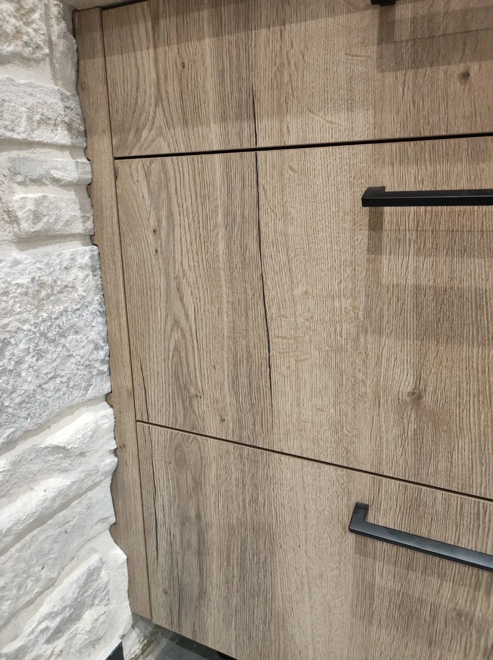 Pose sur-mesure - SAS NOEL SEBASTIEN